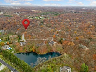 15417 Timber Hollow Trail, Fort Wayne, IN 46845