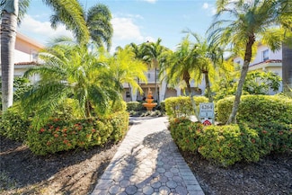 4264 Central Sarasota Pkwy Unit 125, Sarasota, FL 34238