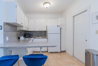 1300 Salzedo St Unit 4, Coral Gables, FL 33134