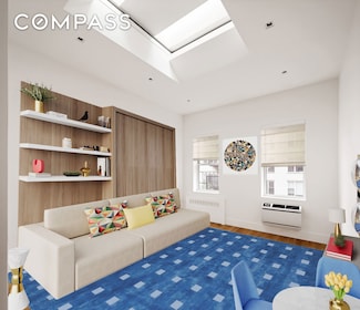 435 E 85th St Unit 4P, New York, NY 10028