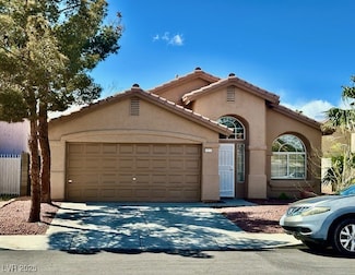9015 Coral Shale St, Las Vegas, NV 89123