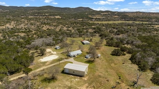 3584 Privilege Creek, Pipe Creek, TX 78063