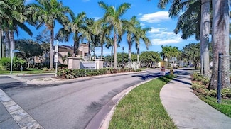 2641 NE 4th St Unit 202, Homestead, FL 33033