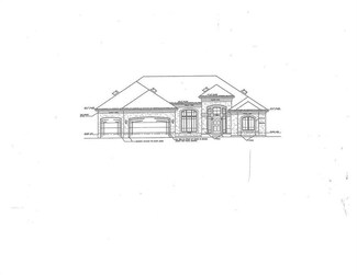 21401 W 45th Terrace, Shawnee, KS 66226