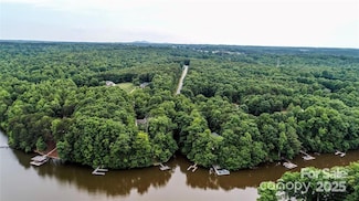 7668 Long Bay Pkwy, Catawba, NC 28609