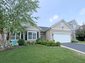 0N646 Bowdish Dr, Geneva, IL 60134