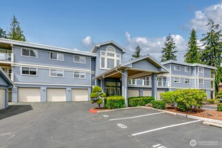 8260 53rd Ave W Unit 208, Mukilteo, WA 98275