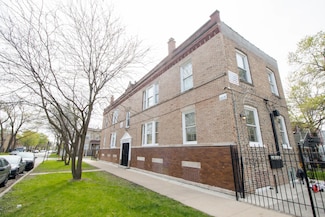 3345 W Huron St, Chicago, IL 60624