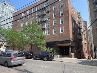 134-54 Maple Ave Unit 2S, Flushing, NY 11355