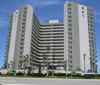 2055 S Atlantic Ave Unit 1004, Daytona Beach, FL 32118