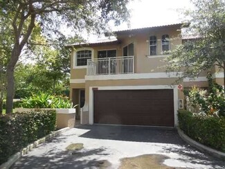 4943 Riverside Dr Unit 7017D, Coral Springs, FL 33067