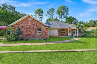 173 Graves Cir, Pottsboro, TX 75076