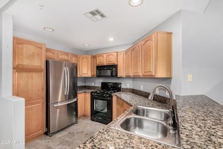 5450 E Deer Valley Dr Unit 1006, Phoenix, AZ 85054