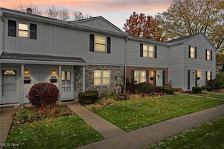 19684 Lorain Rd Unit 35, Cleveland, OH 44126
