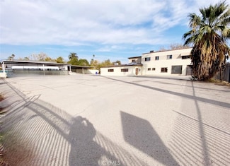 338 W 7th St, San Bernardino, CA 92401