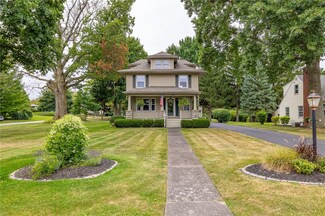 871 Helendale Rd, Rochester, NY 14609