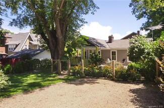 25 Woodlawn Ave, Asheville, NC 28801