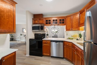 7510 Cahill Rd Unit 103B, Edina, MN 55439