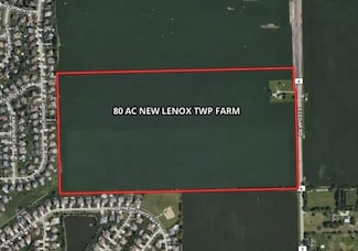 Unlisted Address