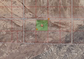 TBD 22nd St, Elko, NV 89801