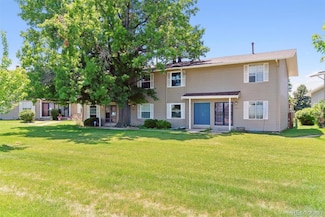 1927 S Peoria St, Aurora, CO 80014