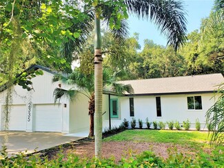 2335 Hoffner Ave, Belle Isle, FL 32809