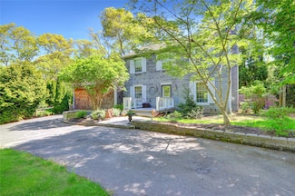 1610 Majors Path, Southampton, NY 11968