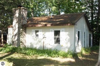 20358 Tall Pine Rd, Marion, MI 49665