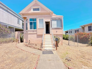 322 Commercial Ave, South San Francisco, CA 94080