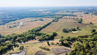 2039 Co Rd 4130, Bonham, TX 75418