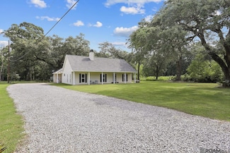 8435 Highway 74, Saint Gabriel, LA 70776