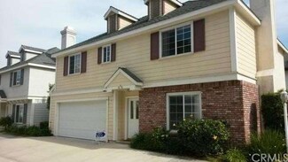 1839 10th Ave Unit C, Monrovia, CA 91016