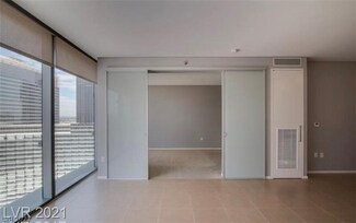 3726 Las Vegas Blvd S Unit 3103, Las Vegas, NV 89158