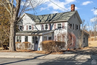 150 Main St, Germantown, NY 12526