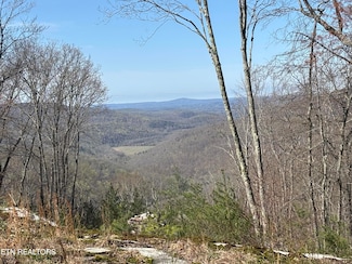 0 E Overlook Rd Unit 1296000, Monterey, TN 38574