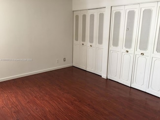 16909 N Bay Rd Unit 211, Sunny Isles Beach, FL 33160
