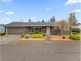 16435 SW Royalty Pkwy, Portland, OR 97224