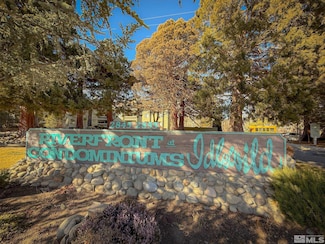 2855 Idlewild Dr Unit 223, Reno, NV 89509