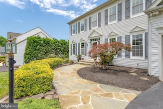 3652 Knox Ct, Woodbridge, VA 22193