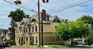 214 Stewart Ave, Ithaca, NY 14850