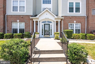 4938 Brightleaf Ct, Rosedale, MD 21237