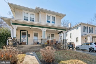 426 W Beechtree Ln, Wayne, PA 19087