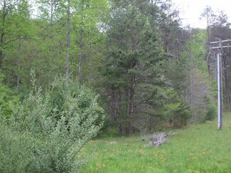 0 Happy Trails (Db 340 Dp 074), Staffordsville, KY 41256