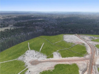 0 Lot 10 Highway 62 Hwy Unit 2492792, Franklinton, LA 70438