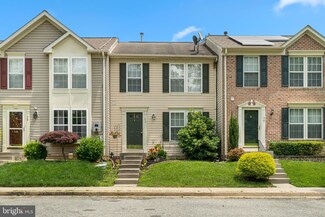72 Hickory Ln, Elkton, MD 21921