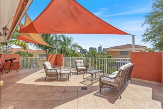920 SW 8th St Unit A, Fort Lauderdale, FL 33315