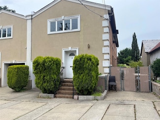 248-09 41st Ave, Flushing, NY 11363