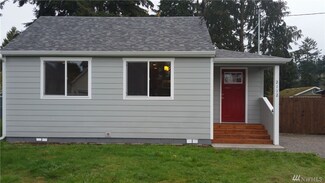 2112 74th St SE, Everett, WA 98203