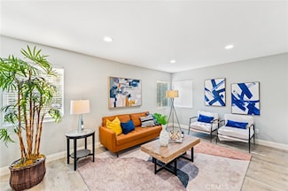 54 Corniche Dr Unit B, Dana Point, CA 92629