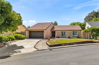 29951 Cactus Place, Temecula, CA 92592